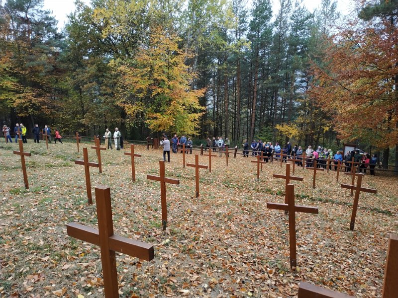 Turisticky pochod 7.jpg